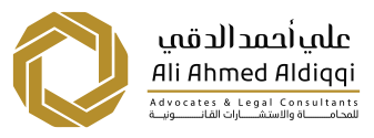 Ali Ahmed Aldiqqi Advocates & Legal Consultants